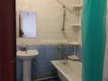 1-бөлмелі пәтер · 49.7 м² · 6/15 қабат, Сарыарка 50, бағасы: 22 млн ₸ в Астане, Сарыарка р-н — фото 4