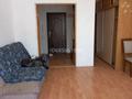 1-бөлмелі пәтер · 49.7 м² · 6/15 қабат, Сарыарка 50, бағасы: 22 млн ₸ в Астане, Сарыарка р-н — фото 5