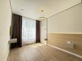 2-комнатная квартира · 43.1 м² · 3/9 этаж, Жубан Молдагалиев 3 за 27 млн 〒 в Астане, Нура р-н — фото 7