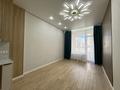 2-комнатная квартира · 43.1 м² · 3/9 этаж, Жубан Молдагалиев 3 за 27 млн 〒 в Астане, Нура р-н — фото 14
