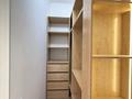 2-комнатная квартира · 43.1 м² · 3/9 этаж, Жубан Молдагалиев 3 за 27 млн 〒 в Астане, Нура р-н — фото 20