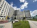2-комнатная квартира · 43.1 м² · 3/9 этаж, Жубан Молдагалиев 3 за 27 млн 〒 в Астане, Нура р-н — фото 22