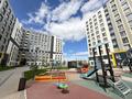 2-комнатная квартира · 43.1 м² · 3/9 этаж, Жубан Молдагалиев 3 за 27 млн 〒 в Астане, Нура р-н — фото 23