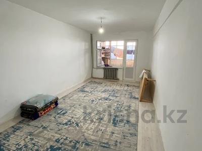 4-комнатная квартира · 73 м² · 4/5 этаж, Бибитшилик 26 за 8.5 млн 〒 в 