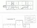 Свободное назначение · 811 м² за 770 млн ₸ в Алматы, Алмалинский р-н — фото 19