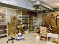 Свободное назначение · 811 м² за 770 млн ₸ в Алматы, Алмалинский р-н — фото 6
