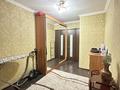 3-комнатная квартира, 60 м², 5/5 этаж, Пушкина 239а за 14.5 млн 〒 в Талдыкоргане — фото 7