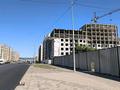 2-бөлмелі пәтер · 54.5 м² · 4/8 қабат, Нажимеденова, бағасы: ~ 25.6 млн ₸ в Астане, Алматы р-н — фото 3