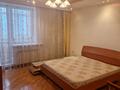 5-бөлмелі пәтер, 350 м², 7/7 қабат ай сайын, Достык 132, бағасы: 1.5 млн 〒 в Алматы, Медеуский р-н — фото 10