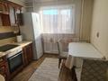 1-бөлмелі пәтер · 38 м² · 3/5 қабат, 408 квартал 18 — Новостройка, бағасы: 10 000 ₸ в Семее