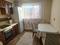 1-бөлмелі пәтер · 38 м² · 3/5 қабат, 408 квартал 18 — Новостройка, бағасы: 10 000 ₸ в Семее