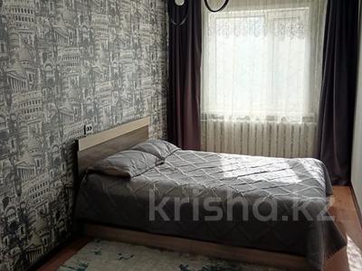 1-комнатная квартира · 38 м² · 1/5 этаж, 408 квартал 17 — Новостройка за 10 000 ₸ в Семее