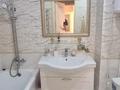 1-бөлмелі пәтер · 38 м² · 3/5 қабат, 408 квартал 18 — Новостройка, бағасы: 10 000 ₸ в Семее — фото 2