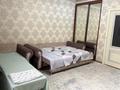 1-бөлмелі пәтер · 38 м² · 3/5 қабат, 408 квартал 18 — Новостройка, бағасы: 10 000 ₸ в Семее — фото 4