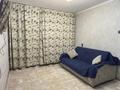 1-бөлмелі пәтер · 38 м² · 3/5 қабат, 408 квартал 18 — Новостройка, бағасы: 10 000 ₸ в Семее — фото 5