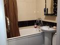 1-бөлмелі пәтер · 38 м² · 3/5 қабат, 408 квартал 18 — Новостройка, бағасы: 10 000 ₸ в Семее — фото 7