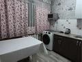 1-бөлмелі пәтер · 38 м² · 3/5 қабат, 408 квартал 18 — Новостройка, бағасы: 10 000 ₸ в Семее — фото 8