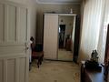 Отдельный дом • 5 комнат • 90 м² • 8 сот., Тупик Желтовского 4 за 42 млн 〒 в Таразе — фото 11