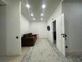 2-бөлмелі пәтер · 55 м² · 4/6 қабат, Микрорайон Нуркент 102, бағасы: 40 млн ₸ в Алматы, Алатауский р-н — фото 3