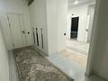 2-бөлмелі пәтер · 55 м² · 4/6 қабат, Микрорайон Нуркент 102, бағасы: 40 млн ₸ в Алматы, Алатауский р-н — фото 6