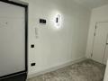 2-бөлмелі пәтер · 55 м² · 4/6 қабат, Микрорайон Нуркент 102, бағасы: 40 млн ₸ в Алматы, Алатауский р-н — фото 9