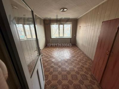3-комнатная квартира · 65 м² · 1/5 этаж, Акана курманова 27 за 7.5 млн ₸ в 