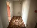 3-комнатная квартира · 65 м² · 1/5 этаж, Акана курманова 27 за 7.5 млн ₸ в  — фото 2