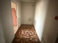3-комнатная квартира · 65 м² · 1/5 этаж, Акана курманова 27 за 7.5 млн ₸ в  — фото 3