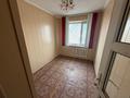3-комнатная квартира · 65 м² · 1/5 этаж, Акана курманова 27 за 7.5 млн ₸ в  — фото 4