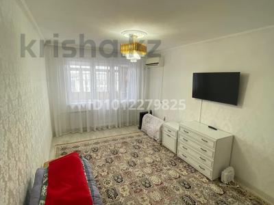 2-комнатная квартира · 45 м² · 5 этаж, ул. Гурбы 106 за 8.5 млн ₸ в Сатпаев