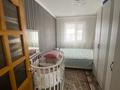 2-комнатная квартира · 45 м² · 5 этаж, ул. Гурбы 106 за 8.5 млн ₸ в Сатпаев — фото 3