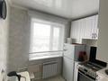 2-комнатная квартира · 45 м² · 5 этаж, ул. Гурбы 106 за 8.5 млн ₸ в Сатпаев — фото 5