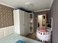 2-комнатная квартира · 45 м² · 5 этаж, ул. Гурбы 106 за 8.5 млн ₸ в Сатпаев — фото 6