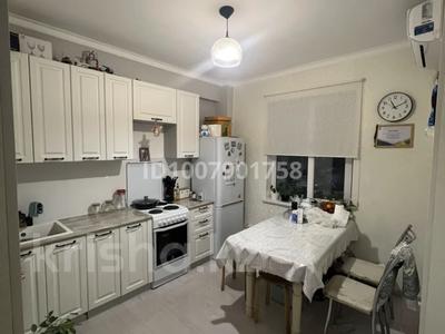 1-комнатная квартира · 36 м² · 3/12 этаж, 33-й мкр 20 за 11 млн 〒 в Актау