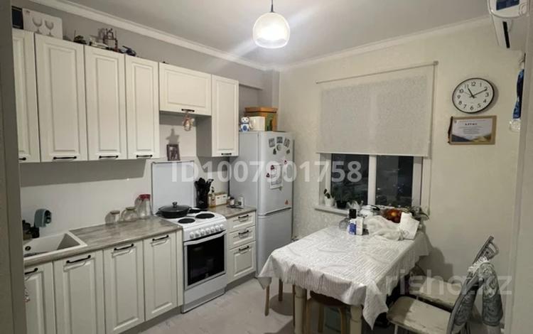 1-комнатная квартира · 36 м² · 3/12 этаж, 33-й мкр 20 за 10.5 млн ₸ в Актау — фото 2