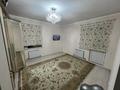 1-комнатная квартира · 36 м² · 3/12 этаж, 33-й мкр 20 за 10.5 млн ₸ в Актау — фото 9