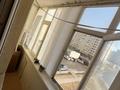 1-комнатная квартира · 36 м² · 3/12 этаж, 33-й мкр 20 за 10.5 млн ₸ в Актау — фото 10