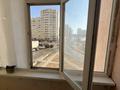 1-комнатная квартира · 36 м² · 3/12 этаж, 33-й мкр 20 за 10.5 млн ₸ в Актау — фото 11
