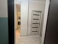 1-комнатная квартира · 36 м² · 3/12 этаж, 33-й мкр 20 за 10.5 млн ₸ в Актау — фото 4