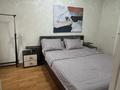 2-бөлмелі пәтер · 45 м² · 2/5 қабат, Казахстан 92 — Кабанбай батыра, бағасы: 15 000 ₸ в Усть-Каменогорске