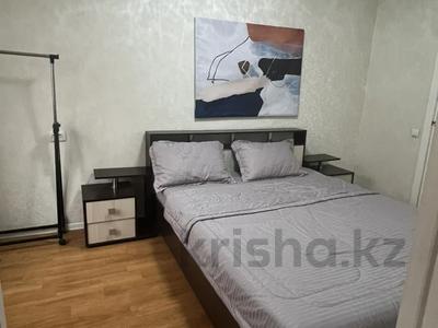2-бөлмелі пәтер · 45 м² · 2/5 қабат, Казахстан 92 — Кабанбай батыра, бағасы: 15 000 ₸ в Усть-Каменогорске