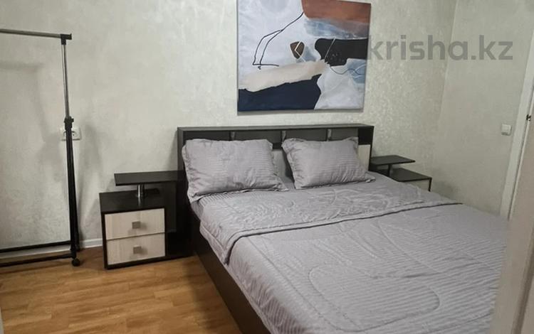 2-бөлмелі пәтер · 45 м² · 2/5 қабат, Казахстан 92 — Кабанбай батыра, бағасы: 15 000 ₸ в Усть-Каменогорске — фото 57