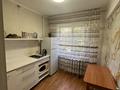 2-бөлмелі пәтер · 45 м² · 2/5 қабат, Казахстан 92 — Кабанбай батыра, бағасы: 15 000 ₸ в Усть-Каменогорске — фото 5