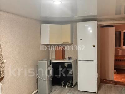 Отдельный дом · 2 комнаты · 60 м², Северо-запад, 42 квартал 20 — 15 школа за 90 000 〒 в Костанае
