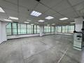 Магазины и бутики · 102 м² за 377 400 ₸ в Усть-Каменогорске