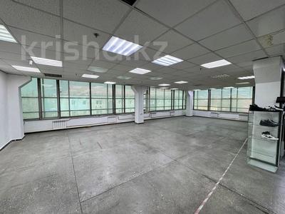 Дүкендер мен бутиктер · 102 м², бағасы: 377 400 ₸ в Усть-Каменогорске