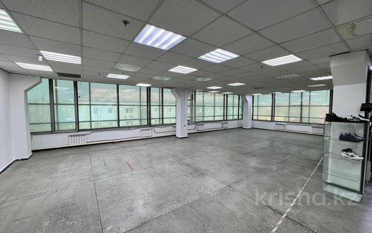 Магазины и бутики · 102 м² за 377 400 ₸ в Усть-Каменогорске — фото 2