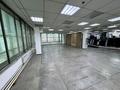 Магазины и бутики · 102 м² за 377 400 ₸ в Усть-Каменогорске — фото 2