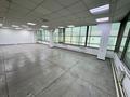 Магазины и бутики · 102 м² за 377 400 ₸ в Усть-Каменогорске — фото 3
