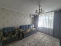 3-комнатная квартира · 60 м² · 4/10 этаж, Жаяу-Мусы 1 за 200 000 ₸ в Павлодаре